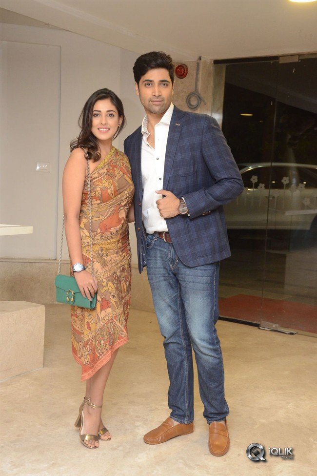 Goodachari-Movie-Success-Meet-Photos